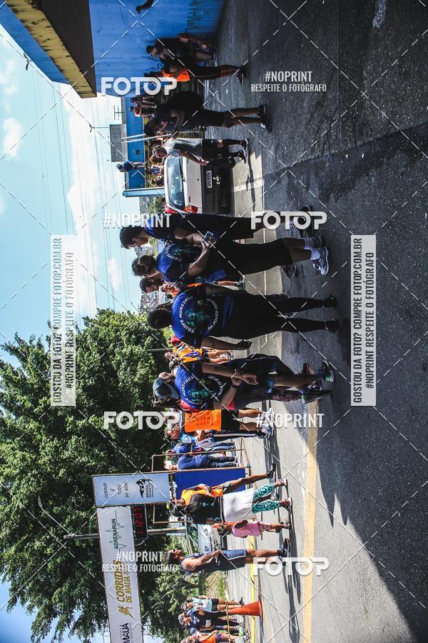 Achetez vos photos de l'vnementCorridas de Mau - Etapa Azul sur Fotop