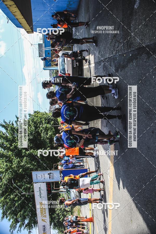 Achetez vos photos de l'vnementCorridas de Mau - Etapa Azul sur Fotop