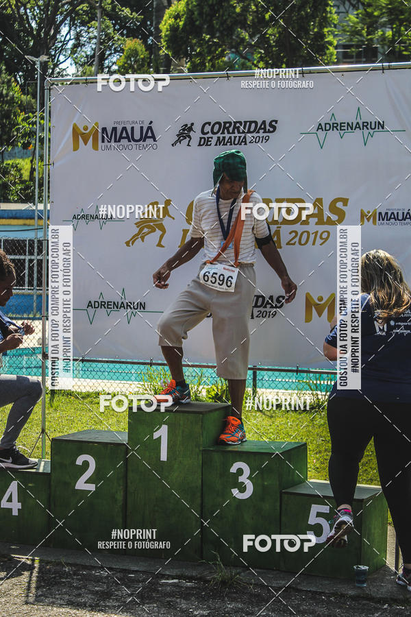 Achetez vos photos de l'vnementCorridas de Mau - Etapa Azul sur Fotop