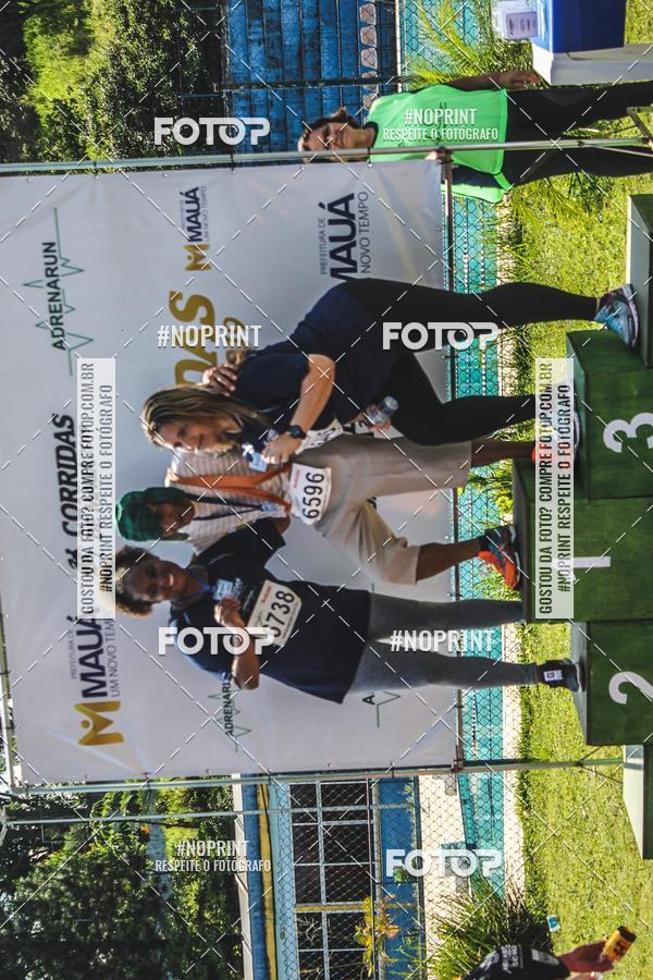 Achetez vos photos de l'vnementCorridas de Mau - Etapa Azul sur Fotop