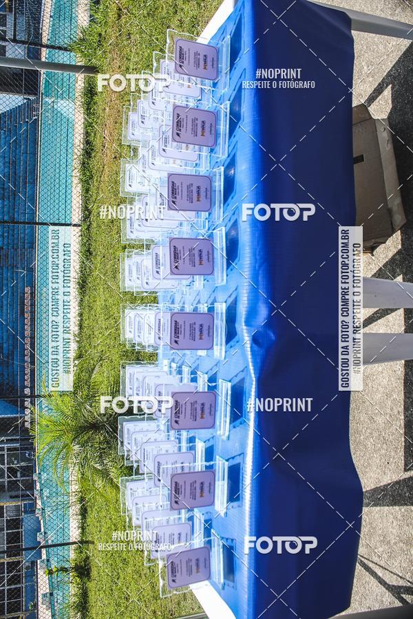 Achetez vos photos de l'vnementCorridas de Mau - Etapa Azul sur Fotop