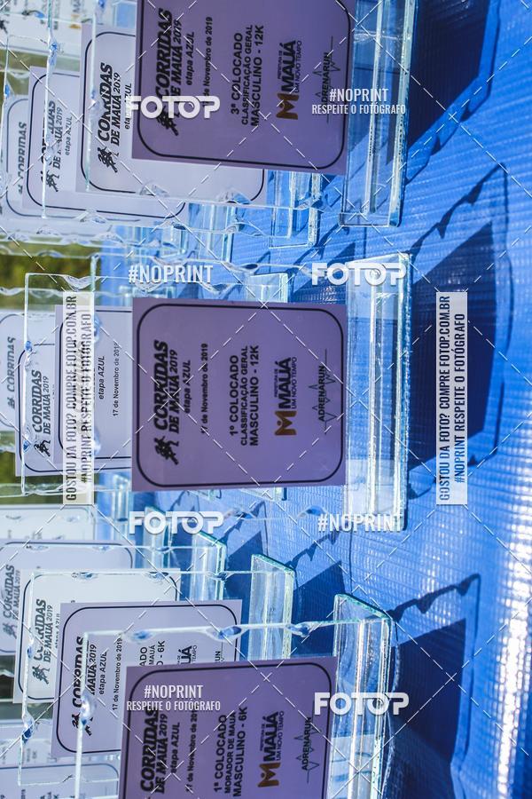 Achetez vos photos de l'vnementCorridas de Mau - Etapa Azul sur Fotop