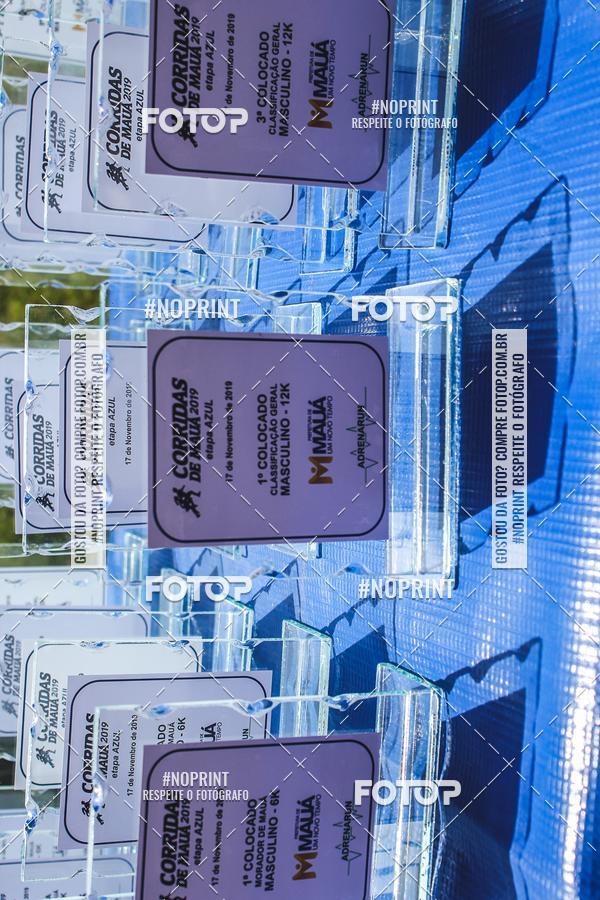 Achetez vos photos de l'vnementCorridas de Mau - Etapa Azul sur Fotop