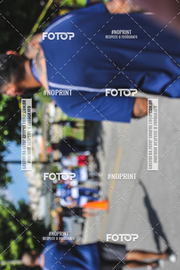 Achetez vos photos de l'vnementCorridas de Mau - Etapa Azul sur Fotop