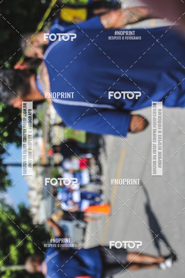 Achetez vos photos de l'vnementCorridas de Mau - Etapa Azul sur Fotop