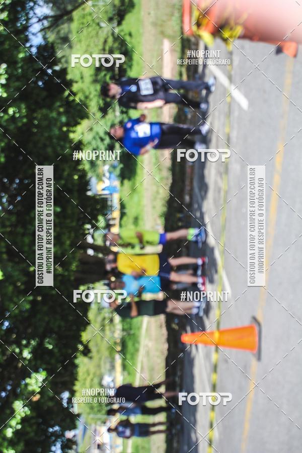 Achetez vos photos de l'vnementCorridas de Mau - Etapa Azul sur Fotop