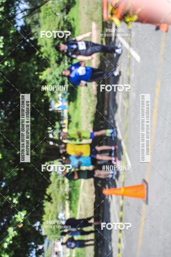 Achetez vos photos de l'vnementCorridas de Mau - Etapa Azul sur Fotop