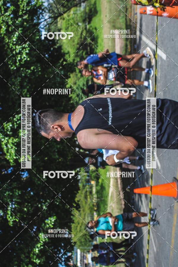 Achetez vos photos de l'vnementCorridas de Mau - Etapa Azul sur Fotop