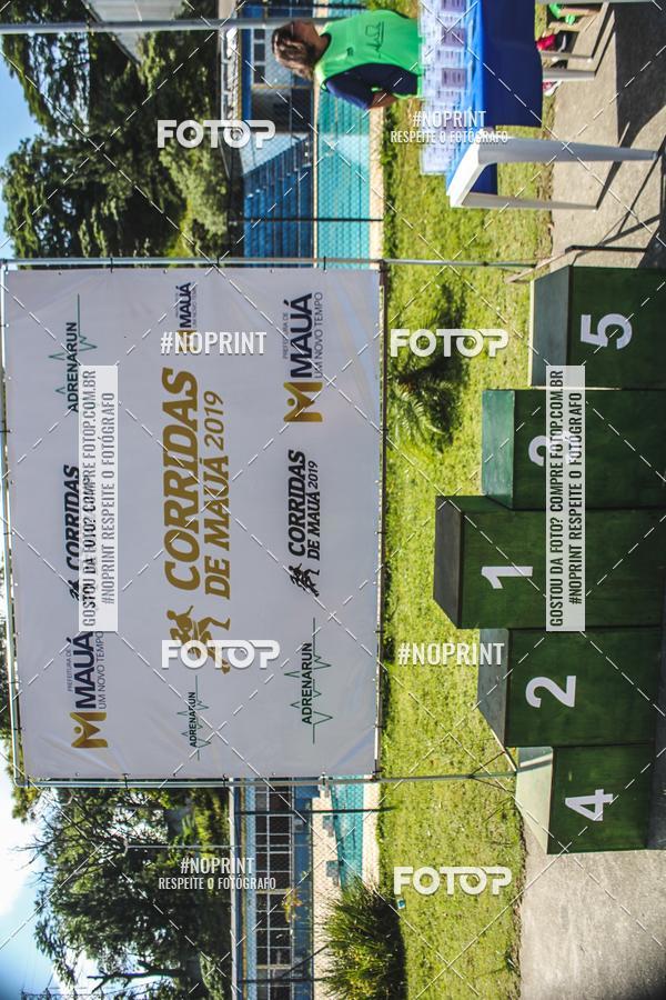 Compre as suas fotos do eventoCorridas de Mau - Etapa Azul no Fotop