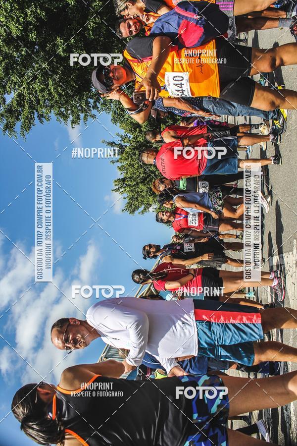 Compre as suas fotos do eventoCorridas de Mau - Etapa Azul no Fotop