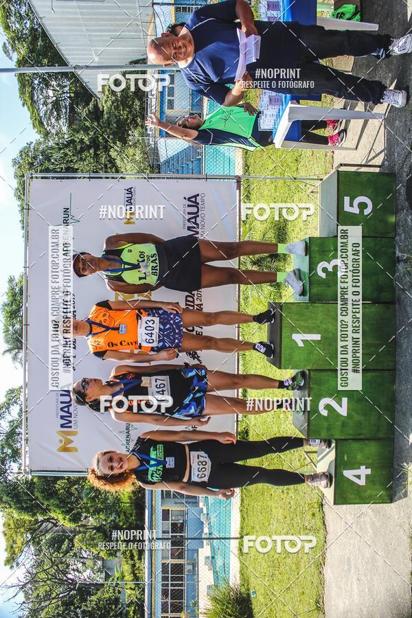 Compre as suas fotos do eventoCorridas de Mau - Etapa Azul no Fotop