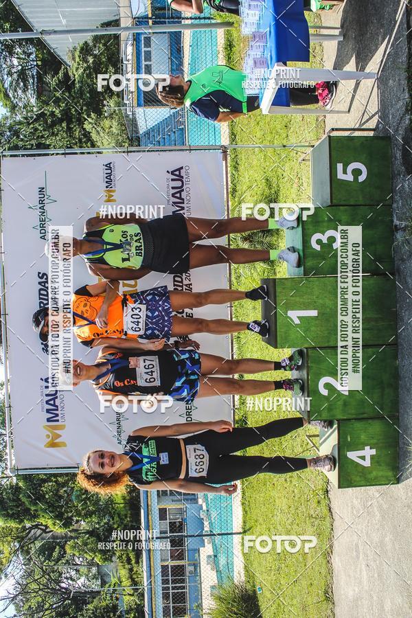 Compre as suas fotos do eventoCorridas de Mau - Etapa Azul no Fotop