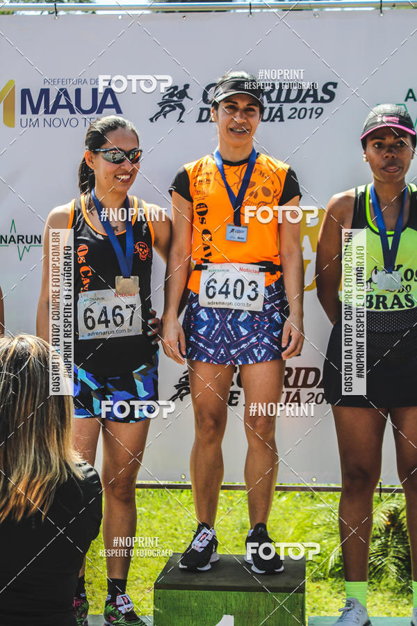 Compre as suas fotos do eventoCorridas de Mau - Etapa Azul no Fotop