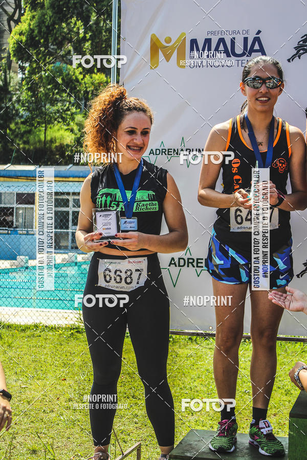 Compre as suas fotos do eventoCorridas de Mau - Etapa Azul no Fotop