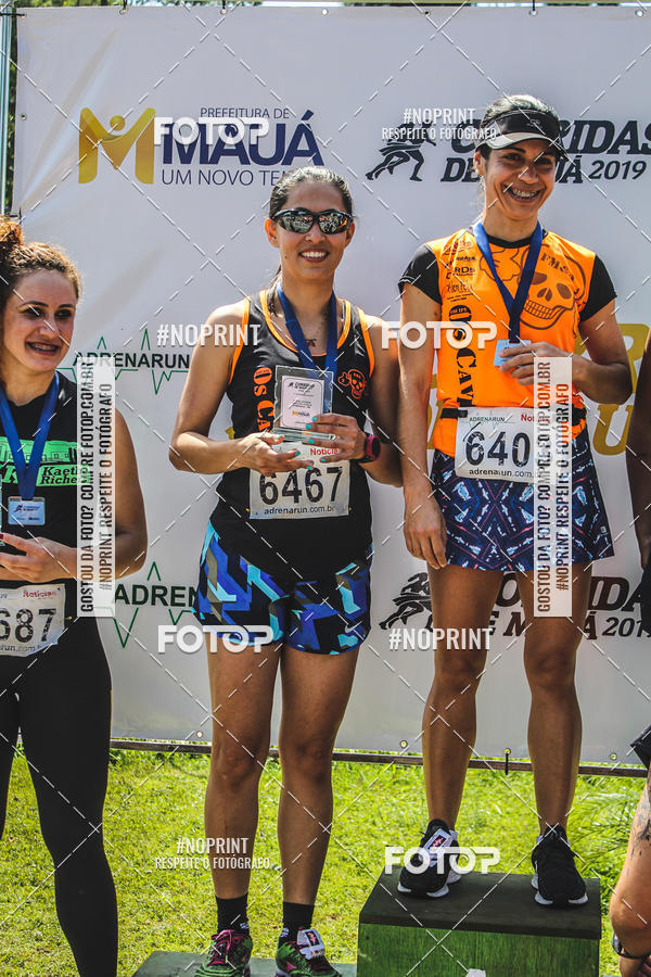 Compre as suas fotos do eventoCorridas de Mau - Etapa Azul no Fotop