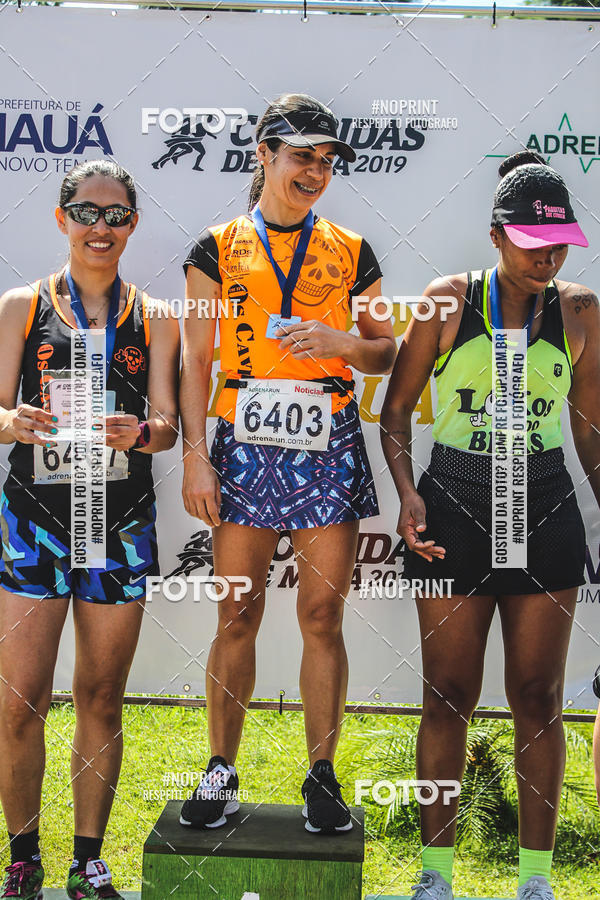 Compre as suas fotos do eventoCorridas de Mau - Etapa Azul no Fotop