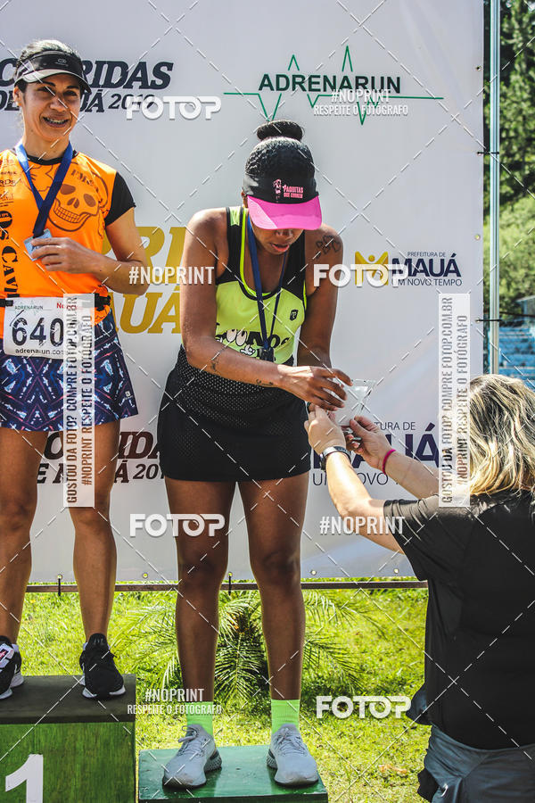 Compre as suas fotos do eventoCorridas de Mau - Etapa Azul no Fotop