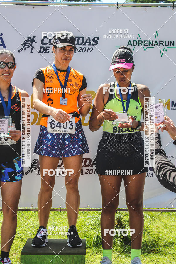 Compre as suas fotos do eventoCorridas de Mau - Etapa Azul no Fotop