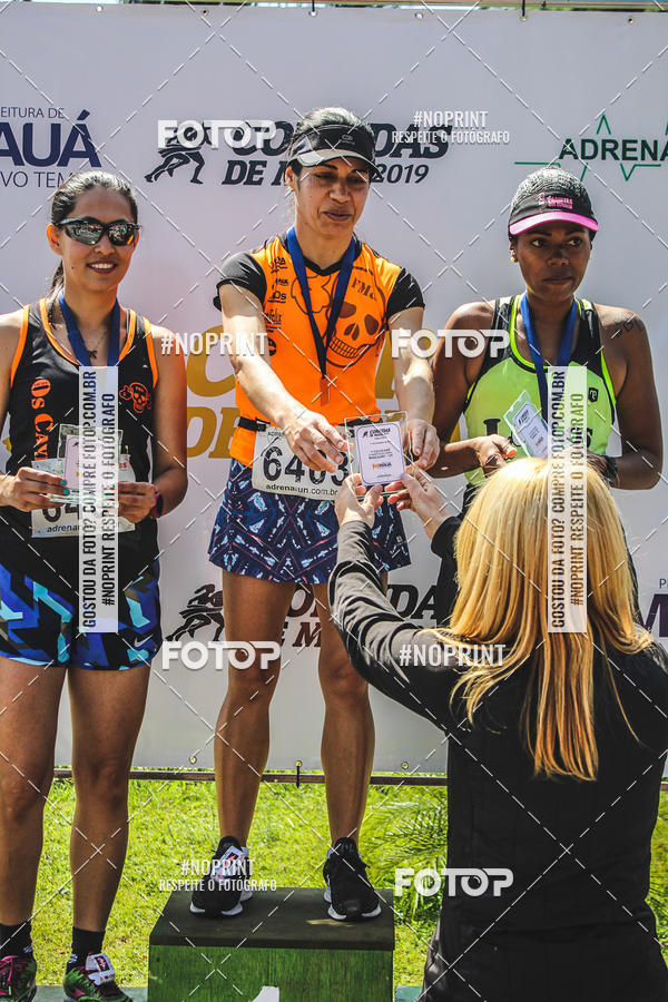 Buy your photos of the eventCorridas de Mau - Etapa Azul on Fotop