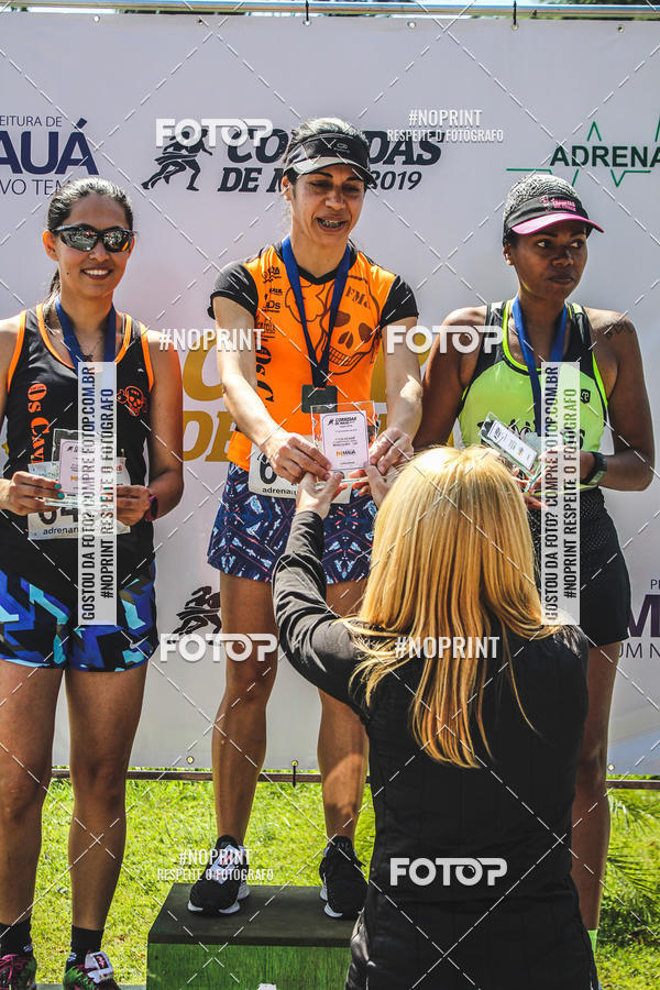 Buy your photos of the eventCorridas de Mau - Etapa Azul on Fotop