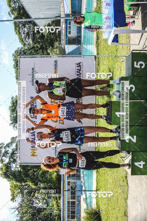 Buy your photos of the eventCorridas de Mau - Etapa Azul on Fotop