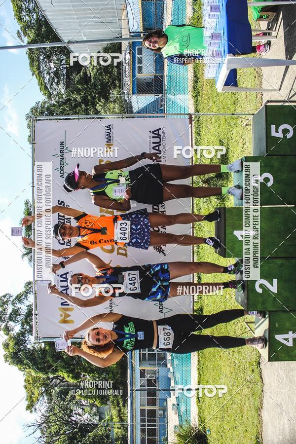 Buy your photos of the eventCorridas de Mau - Etapa Azul on Fotop