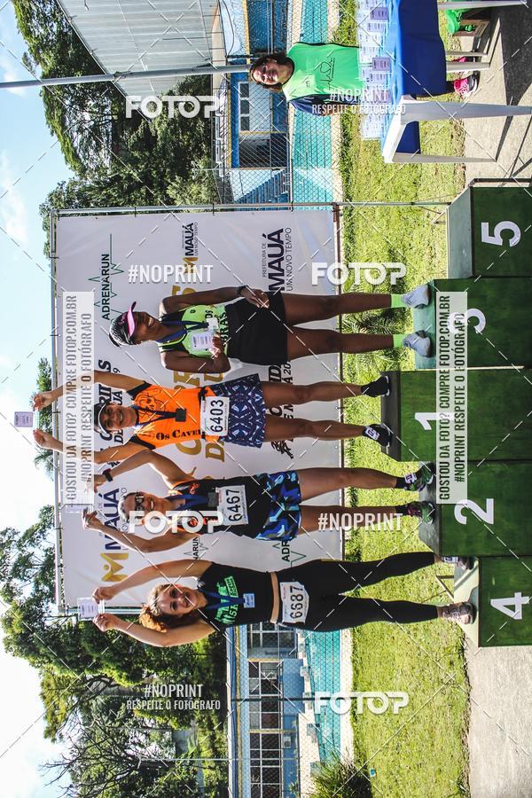 Buy your photos of the eventCorridas de Mau - Etapa Azul on Fotop