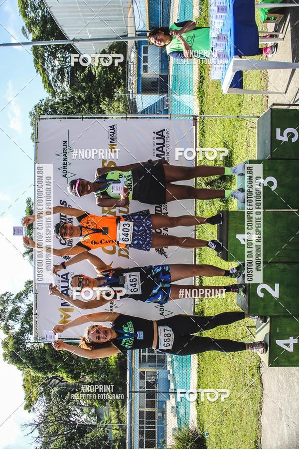 Buy your photos of the eventCorridas de Mau - Etapa Azul on Fotop