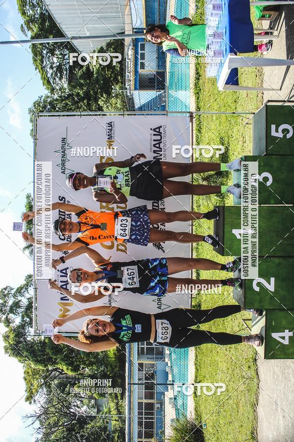 Buy your photos of the eventCorridas de Mau - Etapa Azul on Fotop