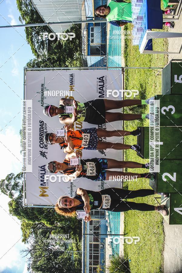 Buy your photos of the eventCorridas de Mau - Etapa Azul on Fotop