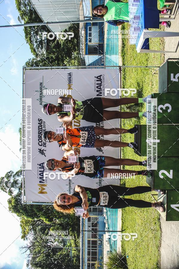 Buy your photos of the eventCorridas de Mau - Etapa Azul on Fotop