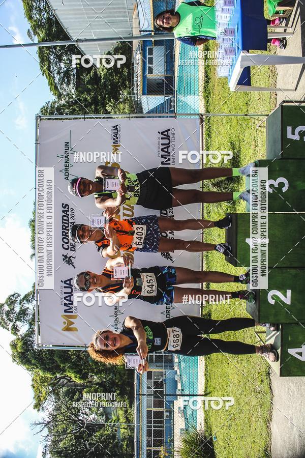 Compra tus fotos del eventoCorridas de Mau - Etapa Azul En Fotop
