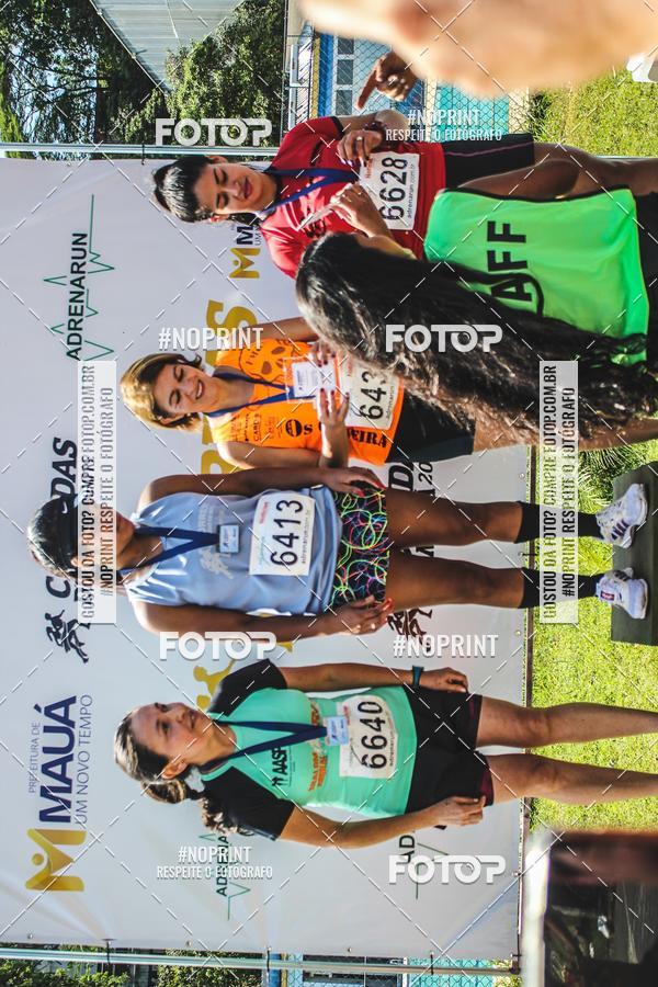 Compra tus fotos del eventoCorridas de Mau - Etapa Azul En Fotop