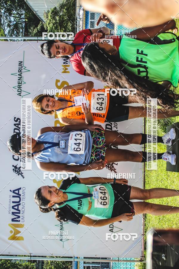 Compra tus fotos del eventoCorridas de Mau - Etapa Azul En Fotop