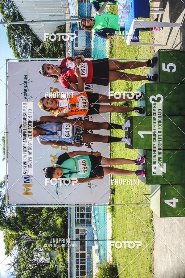 Compra tus fotos del eventoCorridas de Mau - Etapa Azul En Fotop