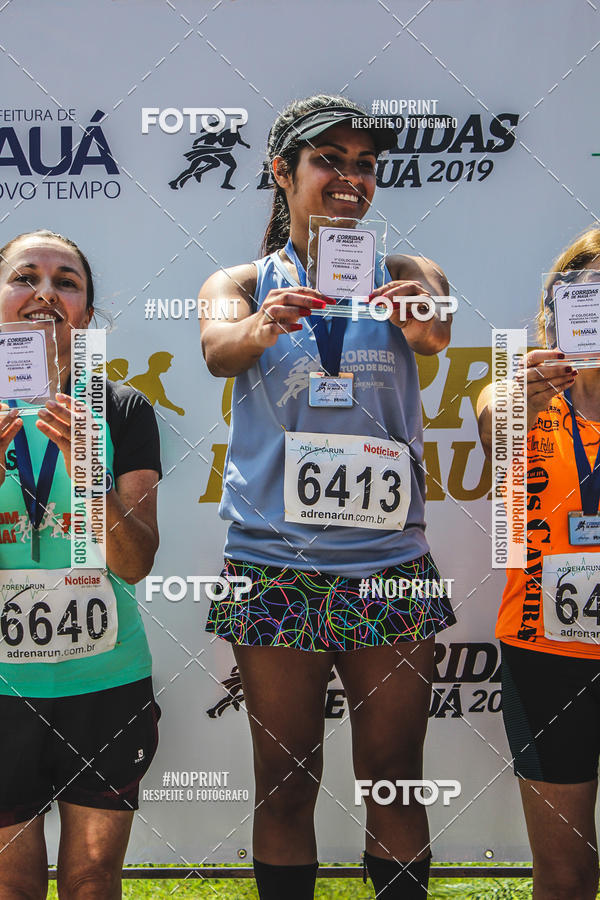 Compra tus fotos del eventoCorridas de Mau - Etapa Azul En Fotop