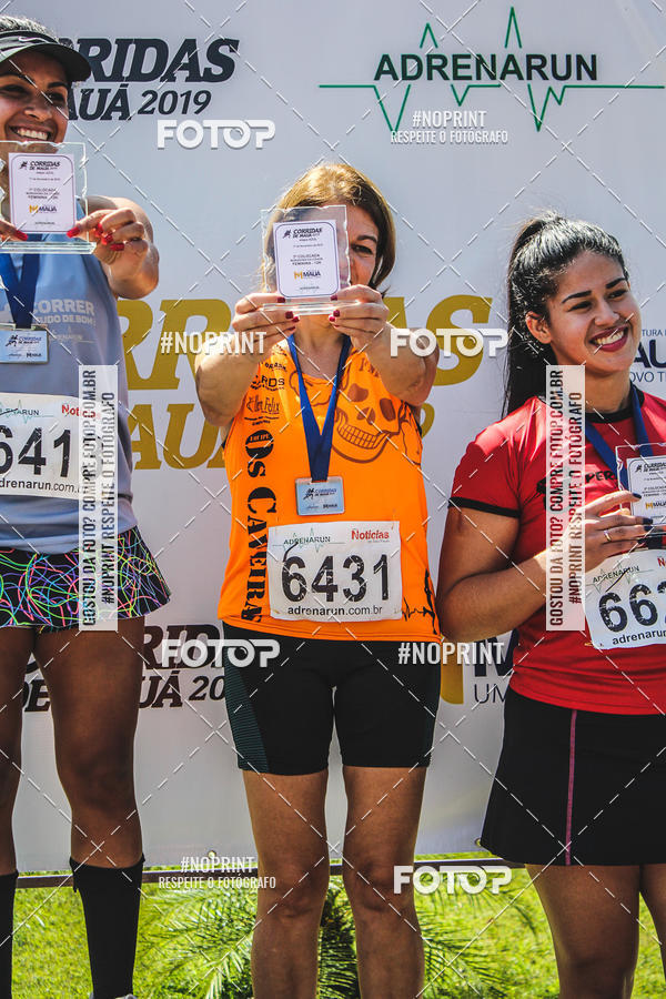 Compra tus fotos del eventoCorridas de Mau - Etapa Azul En Fotop