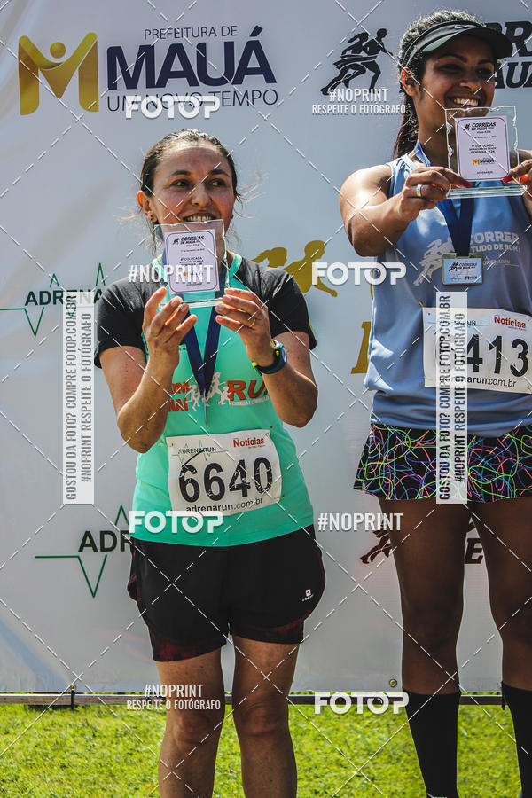 Compra tus fotos del eventoCorridas de Mau - Etapa Azul En Fotop