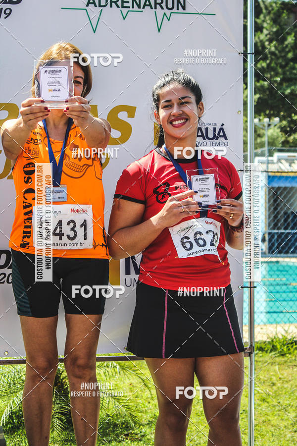 Buy your photos of the eventCorridas de Mau - Etapa Azul on Fotop