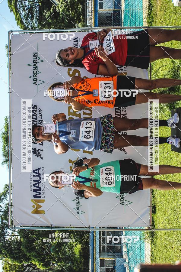 Buy your photos of the eventCorridas de Mau - Etapa Azul on Fotop