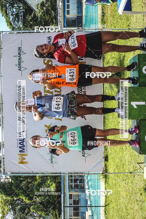 Buy your photos of the eventCorridas de Mau - Etapa Azul on Fotop