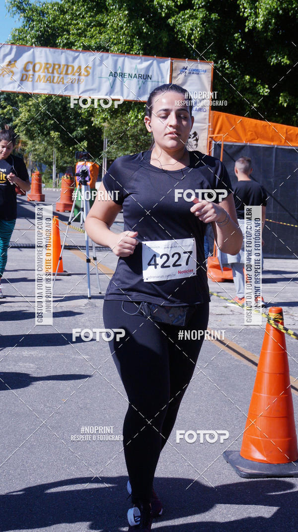 Acquista le foto dell'eventoCorridas de Mau 2019 Aniversrio  in Fotop