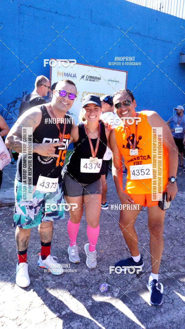 Acquista le foto dell'eventoCorridas de Mau 2019 Aniversrio  in Fotop