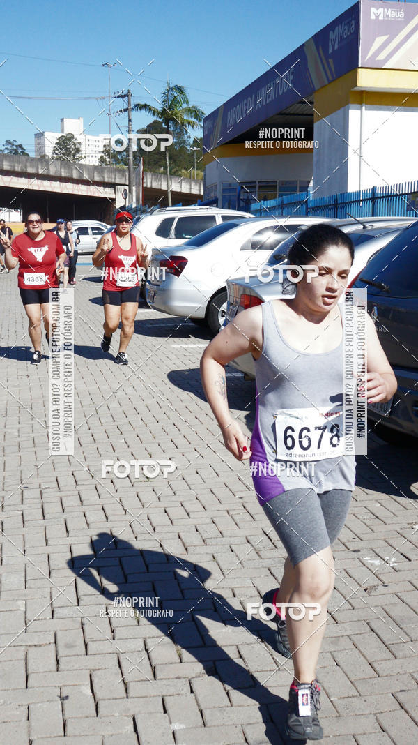 Acquista le foto dell'eventoCorridas de Mau 2019 Aniversrio  in Fotop