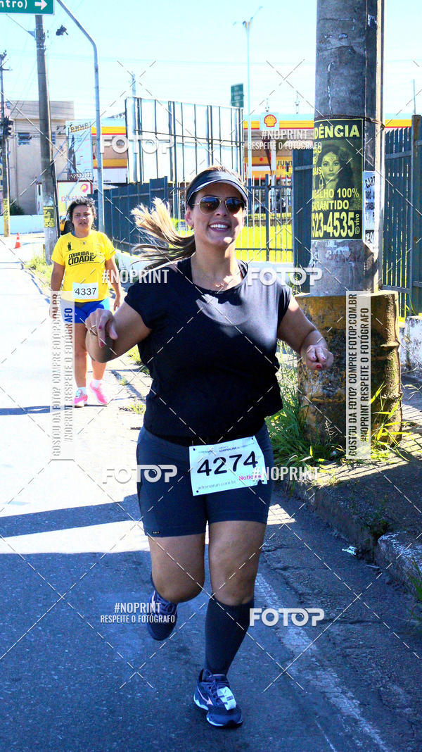 Acquista le foto dell'eventoCorridas de Mau 2019 Aniversrio  in Fotop