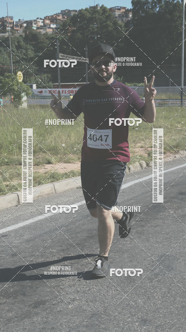 Acquista le foto dell'eventoCorridas de Mau 2019 Aniversrio  in Fotop