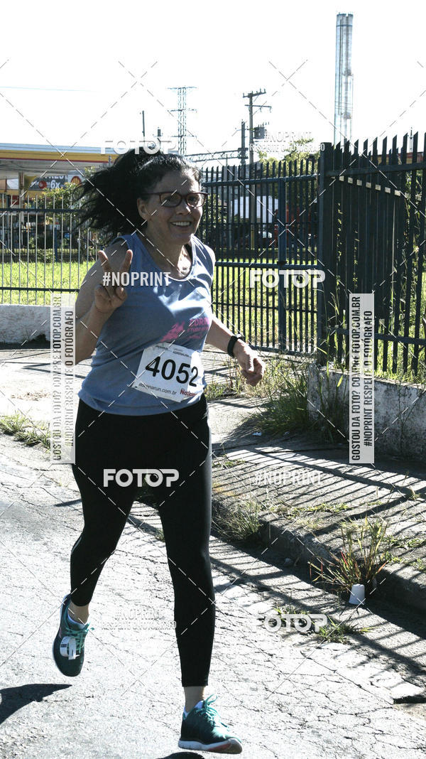 Acquista le foto dell'eventoCorridas de Mau 2019 Aniversrio  in Fotop