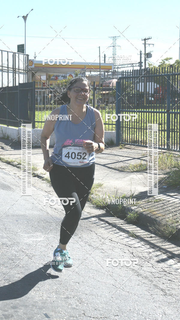 Acquista le foto dell'eventoCorridas de Mau 2019 Aniversrio  in Fotop
