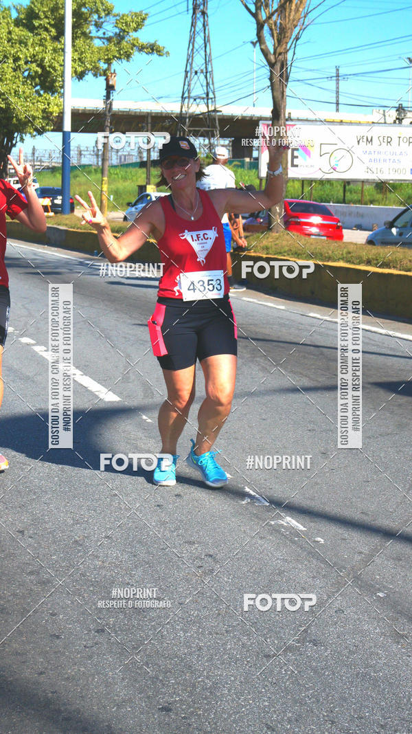 Acquista le foto dell'eventoCorridas de Mau 2019 Aniversrio  in Fotop