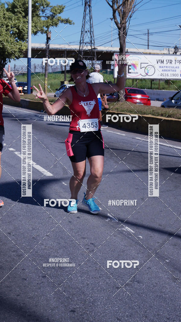 Acquista le foto dell'eventoCorridas de Mau 2019 Aniversrio  in Fotop